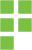 Fivesquares Development